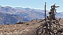 Vallée Colca